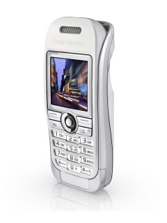 Baixar toques gratuitos para Sony-Ericsson J300i.